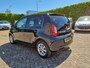 Skoda Citigo 1.0 Greentech Edition ✅5-DEURS ✅ZEER COMPLEET!