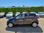 Skoda Citigo 1.0 Greentech Edition ✅5-DEURS ✅ZEER COMPLEET!