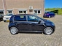 Skoda Citigo 1.0 Greentech Edition ✅5-DEURS ✅ZEER COMPLEET!