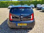 Skoda Citigo 1.0 Greentech Edition ✅5-DEURS ✅ZEER COMPLEET!