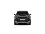 Jeep Compass Summit Automaat