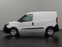 Fiat Doblò 1.6 MJ 105PK Navigatie | Airco | Cruise | Trekhaak