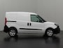 Fiat Doblò 1.6 MJ 105PK Navigatie | Airco | Cruise | Trekhaak
