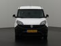 Fiat Doblò 1.6 MJ 105PK Navigatie | Airco | Cruise | Trekhaak