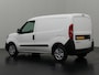 Fiat Doblò 1.6 MJ 105PK Navigatie | Airco | Cruise | Trekhaak