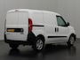 Fiat Doblò 1.6 MJ 105PK Navigatie | Airco | Cruise | Trekhaak