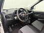 Fiat Doblò 1.6 MJ 105PK Navigatie | Airco | Cruise | Trekhaak