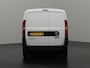 Fiat Doblò 1.6 MJ 105PK Navigatie | Airco | Cruise | Trekhaak