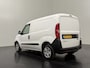 Fiat Doblò 1.6 MJ 105PK Navigatie | Airco | Cruise | Trekhaak