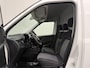 Fiat Doblò 1.6 MJ 105PK Navigatie | Airco | Cruise | Trekhaak