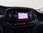 Fiat Doblò 1.6 MJ 105PK Navigatie | Airco | Cruise | Trekhaak
