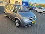 Opel Meriva 1.6-16V Maxx Cool Nieuwe APK