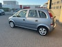 Opel Meriva 1.6-16V Maxx Cool Nieuwe APK