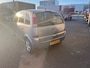 Opel Meriva 1.6-16V Maxx Cool Nieuwe APK