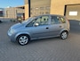 Opel Meriva 1.6-16V Maxx Cool Nieuwe APK