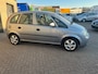 Opel Meriva 1.6-16V Maxx Cool Nieuwe APK