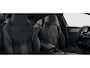 Peugeot 308 GT | Bekleding Alcantara/kunstleder | Driver Sport Pack | Elektrische parkeerrem