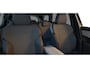 Peugeot 5008 Allure | On-board charger 7,4kW | Pack Safety Plus
