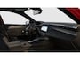 Peugeot 408 GT Exclusive - Plug-in Hybrid | 20" lichtmetalen velgen 'MONOLITHE’ | Active Safety Brake (met camera en radar) | Drive Assist Plus Pack