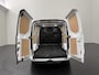Ford Transit Custom 2.0TDCi 130PK Limited | Navigatie | Camera | Airco | Cruise | 3-Zits | Betimmering