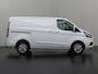 Ford Transit Custom 2.0TDCi 130PK Limited | Navigatie | Camera | Airco | Cruise | 3-Zits | Betimmering
