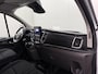 Ford Transit Custom 2.0TDCi 130PK Limited | Navigatie | Camera | Airco | Cruise | 3-Zits | Betimmering