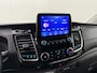 Ford Transit Custom 2.0TDCi 130PK Limited | Navigatie | Camera | Airco | Cruise | 3-Zits | Betimmering