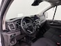 Ford Transit Custom 2.0TDCi 130PK Limited | Navigatie | Camera | Airco | Cruise | 3-Zits | Betimmering