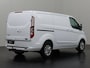 Ford Transit Custom 2.0TDCi 130PK Limited | Navigatie | Camera | Airco | Cruise | 3-Zits | Betimmering
