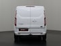 Ford Transit Custom 2.0TDCi 130PK Limited | Navigatie | Camera | Airco | Cruise | 3-Zits | Betimmering