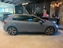 Volkswagen Golf 1.4 eHybrid GTE|PANO|BOMVOL!