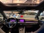 Volkswagen Golf 1.4 eHybrid GTE|PANO|BOMVOL!