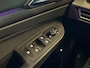 Volkswagen Golf 1.4 eHybrid GTE|PANO|BOMVOL!