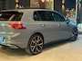 Volkswagen Golf 1.4 eHybrid GTE|PANO|BOMVOL!