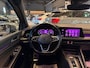 Volkswagen Golf 1.4 eHybrid GTE|PANO|BOMVOL!