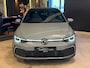 Volkswagen Golf 1.4 eHybrid GTE|PANO|BOMVOL!