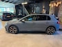 Volkswagen Golf 1.4 eHybrid GTE|PANO|BOMVOL!
