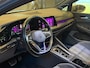 Volkswagen Golf 1.4 eHybrid GTE|PANO|BOMVOL!