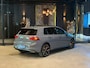 Volkswagen Golf 1.4 eHybrid GTE|PANO|BOMVOL!