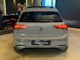 Volkswagen Golf 1.4 eHybrid GTE|PANO|BOMVOL!
