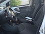 Toyota Aygo 1.0-12V Access | NAP| Airco| Zuinige nette auto