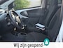 Toyota Aygo 1.0-12V Access | NAP| Airco| Zuinige nette auto