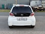 Toyota Aygo 1.0-12V Access | NAP| Airco| Zuinige nette auto