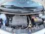 Toyota Aygo 1.0-12V Access | NAP| Airco| Zuinige nette auto