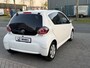 Toyota Aygo 1.0-12V Access | NAP| Airco| Zuinige nette auto
