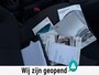 Toyota Aygo 1.0-12V Access | NAP| Airco| Zuinige nette auto