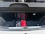 Toyota Aygo 1.0-12V Access | NAP| Airco| Zuinige nette auto