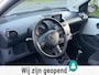 Toyota Aygo 1.0-12V Access | NAP| Airco| Zuinige nette auto