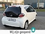 Toyota Aygo 1.0-12V Access | NAP| Airco| Zuinige nette auto
