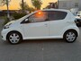 Toyota Aygo 1.0-12V Access | NAP| Airco| Zuinige nette auto